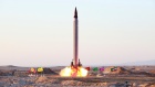 Iran: Rakete Emad wurde operative Einheiten übergeben